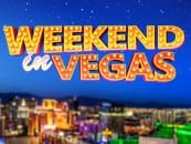 Weekend In Vegas screenshot