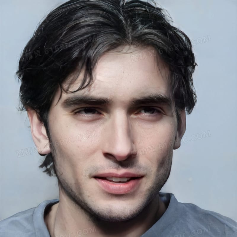عائشہ خان avatar